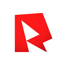 radiante casino
