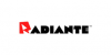 radiante casino